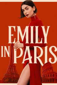 Emily in Paris stagione 5
