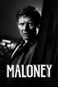 Maloney stagione 1