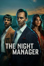 The Night Manager stagione 2