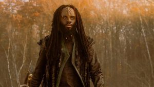 Star Trek: Starfleet Academy 1×4