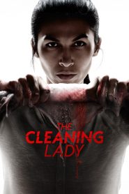 The Cleaning Lady stagione 4