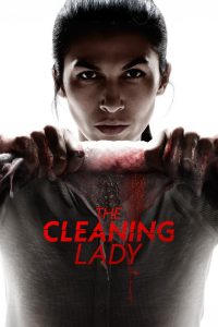 The Cleaning Lady stagione 4