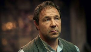 A Thousand Blows 2×5