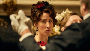 A Thousand Blows 2×6