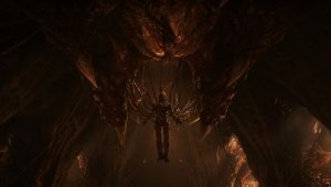 Stranger Things 5×8