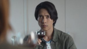 Nettare degli dei 2×2