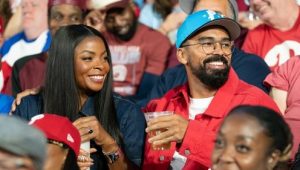 Abbott Elementary 5×3