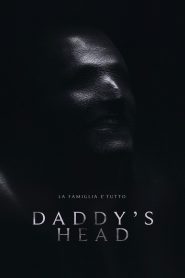 Daddy’s Head