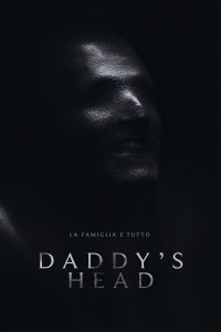 Daddy’s Head