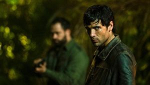 The Night Manager 2×6