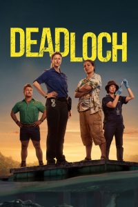 Deadloch – Uno strano genere di delitti stagione 2