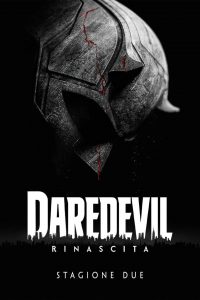 Daredevil: Rinascita stagione 2