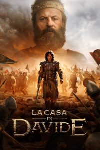 La casa di Davide stagione 2
