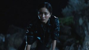 Monarch: Legacy of Monsters 2×3