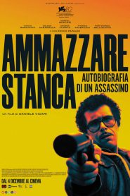 Ammazzare Stanca