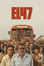 Bus 47