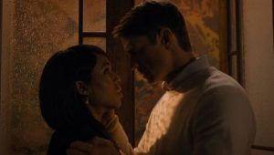 Imperfect Women – Le mie amiche del cuore 1×3