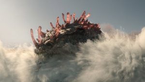 Monarch: Legacy of Monsters 2×8