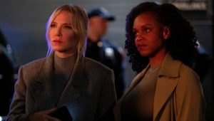 Law & Order – Unità vittime speciali 27×6