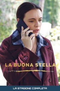 la buona stella stagione 1