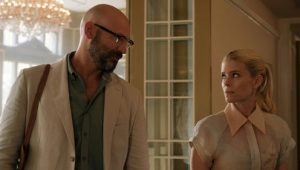 Imperfect Women – Le mie amiche del cuore 1×5