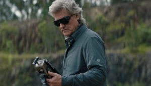 Monarch: Legacy of Monsters 2×7