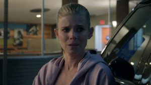 Imperfect Women – Le mie amiche del cuore 1×8