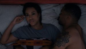 Imperfect Women – Le mie amiche del cuore 1×2