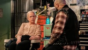Matlock 2×14