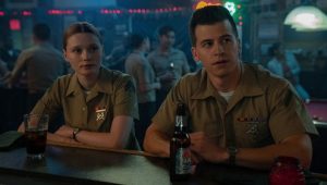 For All Mankind 5×6