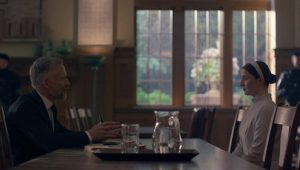 The Testaments 1×7