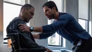 Criminal Minds 19×2