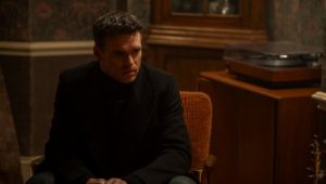 Citadel 2×2