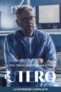 In Utero stagione 1