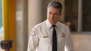 Chicago Fire 14×9