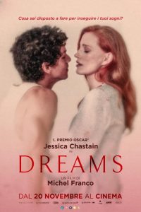 Dreams