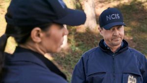 NCIS – Unità anticrimine 23×12