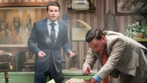 Matlock 2×11