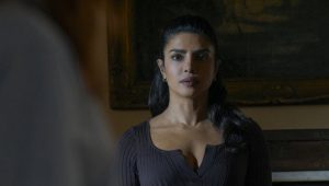 Citadel 2×6
