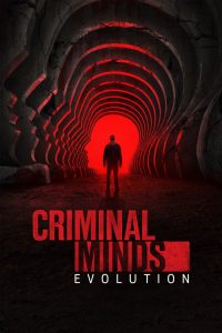 Criminal Minds stagione 19