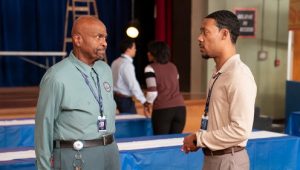 Abbott Elementary 5×21