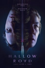 Hallow Road