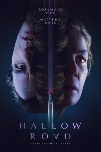 Hallow Road