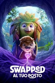 Swapped – Al tuo posto
