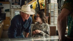 Heartland 15×4
