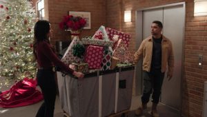 NCIS – Unità anticrimine 23×9