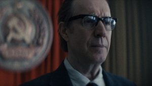 Star City 1×1