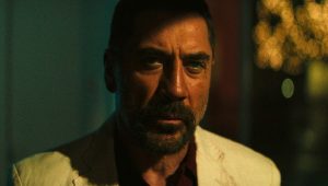 Cape Fear 1×1