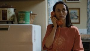 Widow’s Bay 1×8