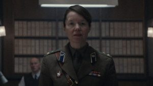 Star City 1×2